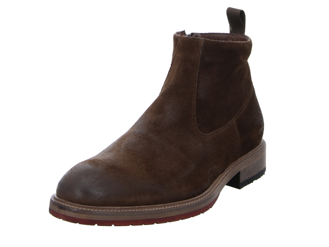 profession_bottier_6947_braun_6947_brown_1151