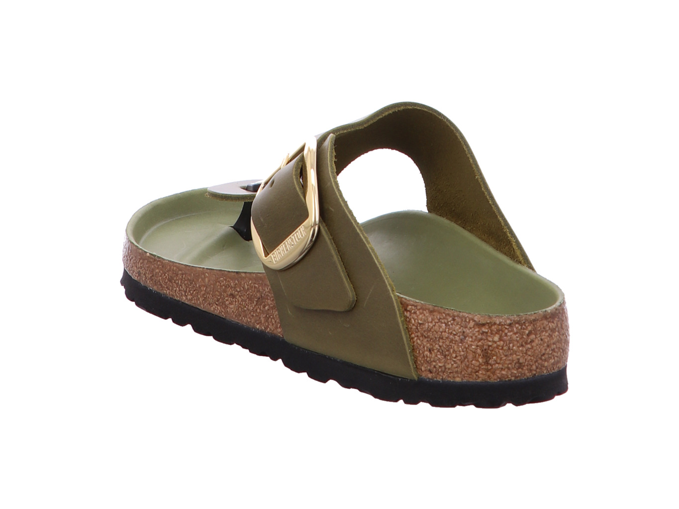 birkenstock_gizeh_big_buckle_1023976_00254_5131
