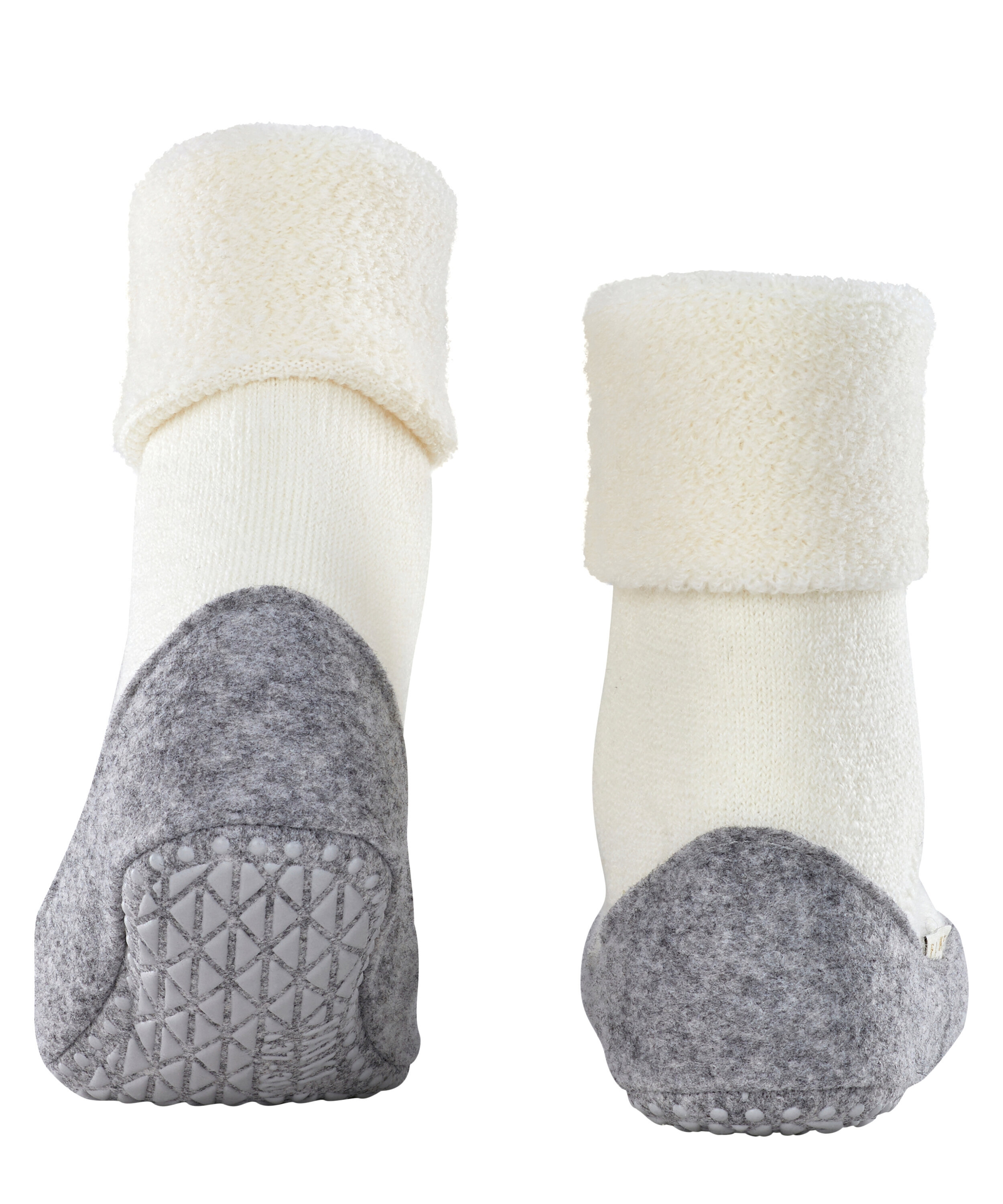 falke_cosyshoe_47571_2049_2049_2201