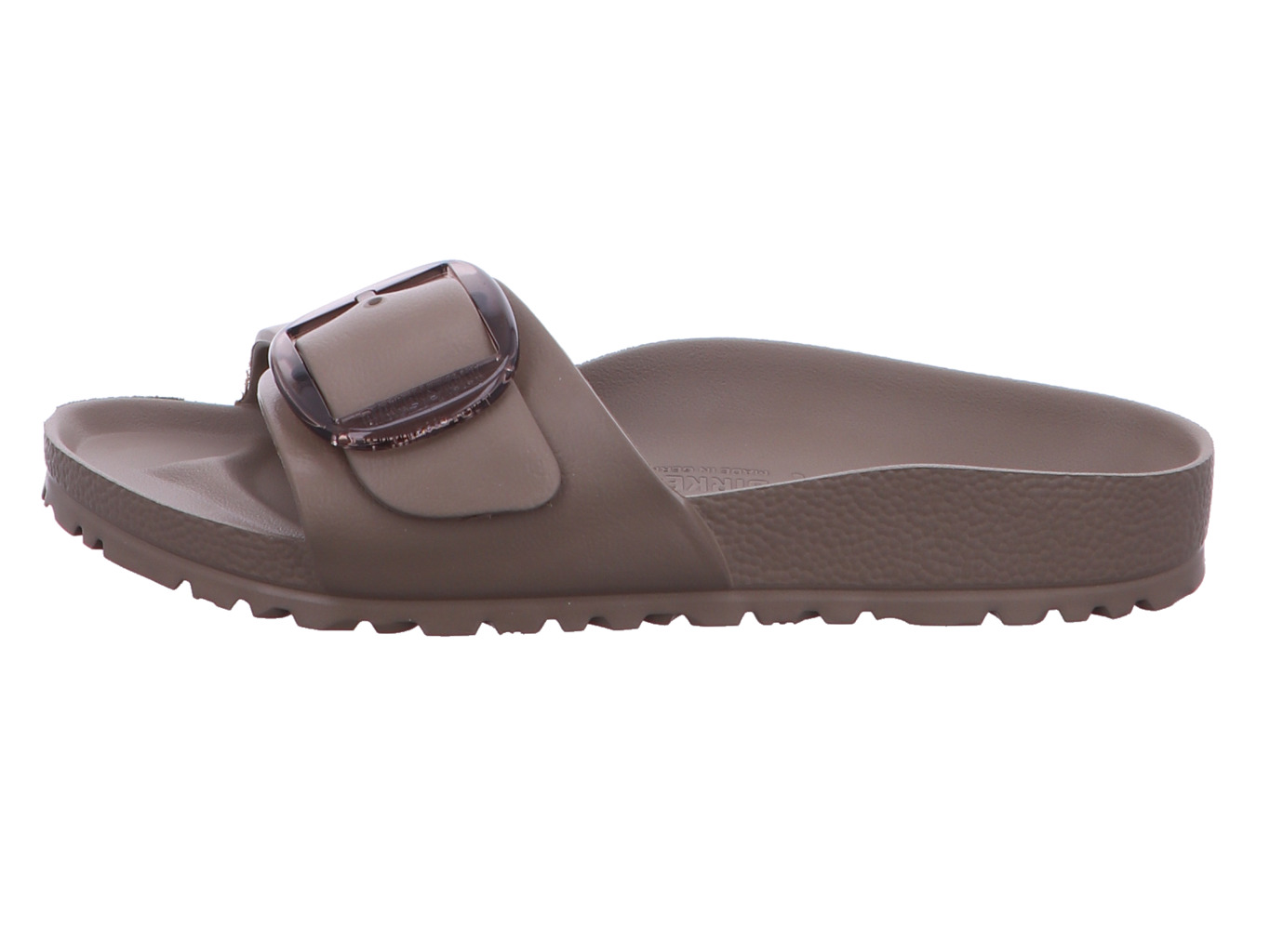 birkenstock_madrid_big_buckle_eva_1030479_01702_3102