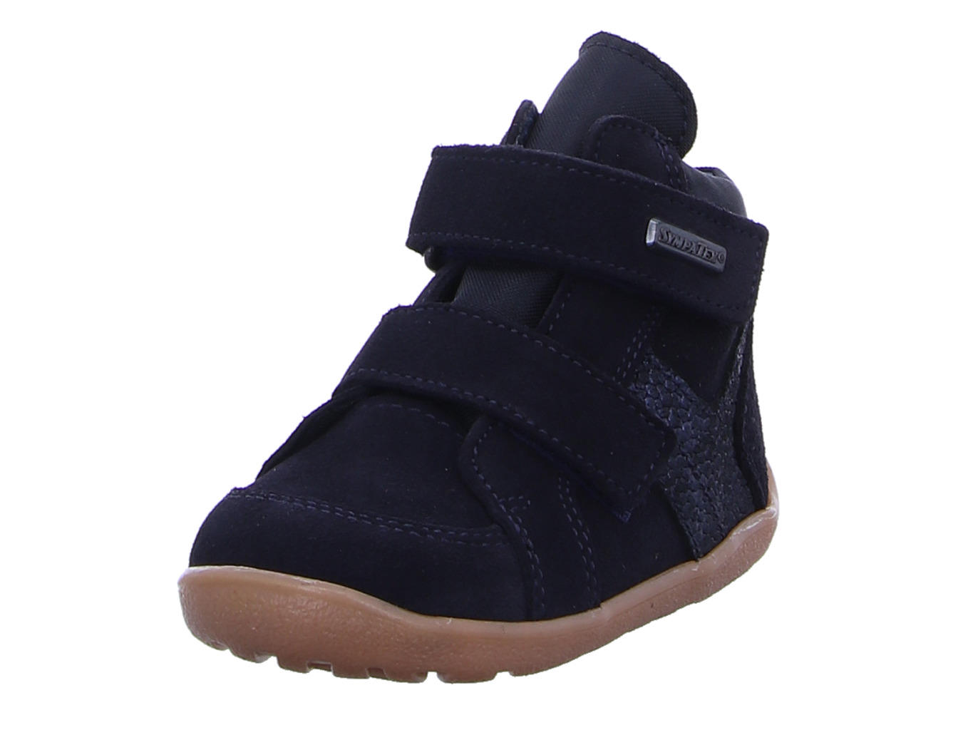 Däumling Pega d_umling_pega_blau_kombin_040571_s_47_1122