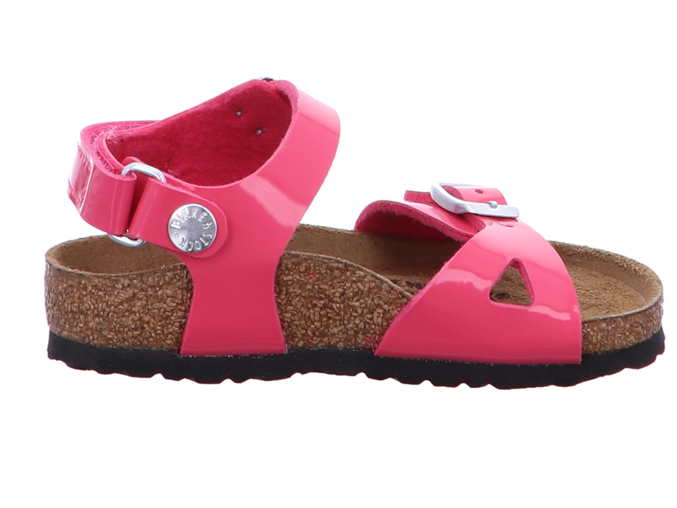 birkenstock_rio_as_kids_1029517_01405_4172