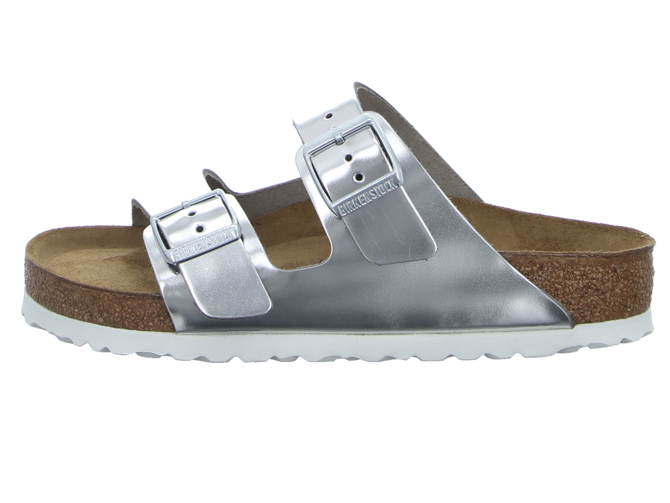 birkenstock_arizona_silver_1005960_02119_3170