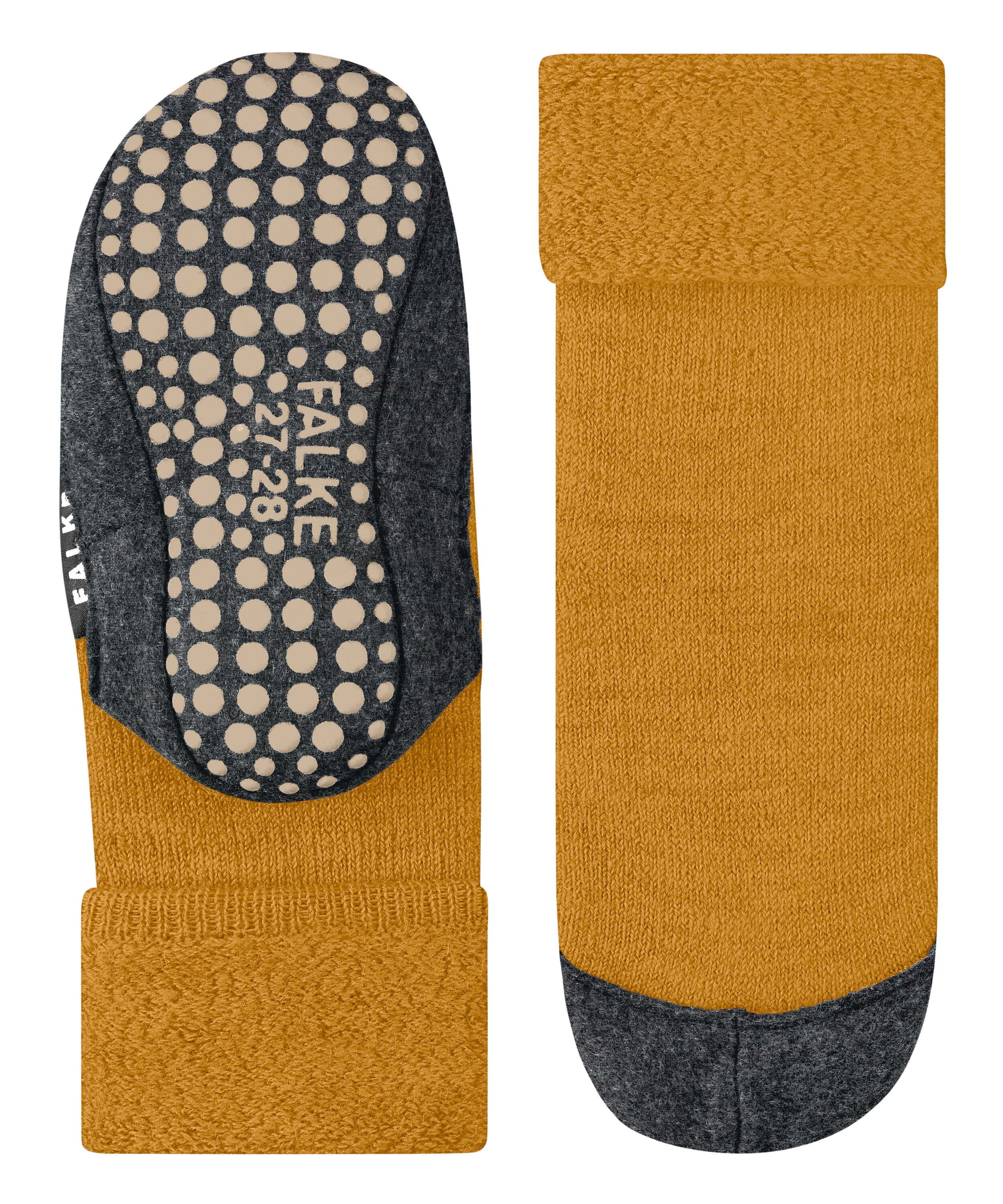 falke_cosyshoe_teens_10560_1853_3400_3489