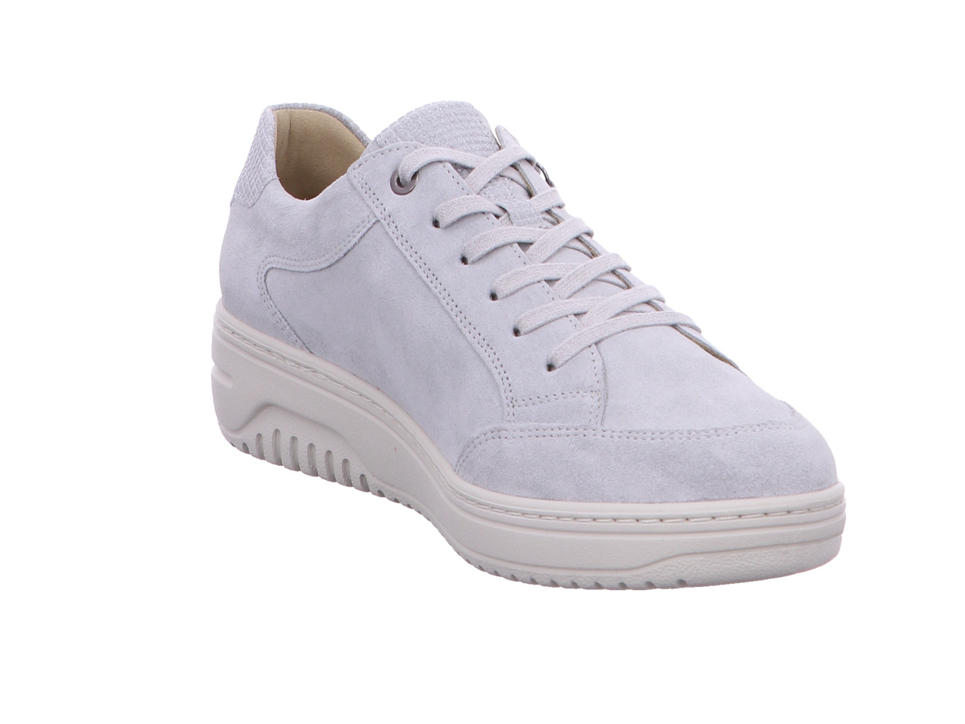 hartjes_soul_shoe_162_1703_34_13_13_341313_6136