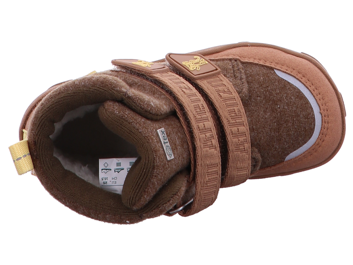 affenzahn_wolle_comfy_tiger_01250_70003_40095_5247