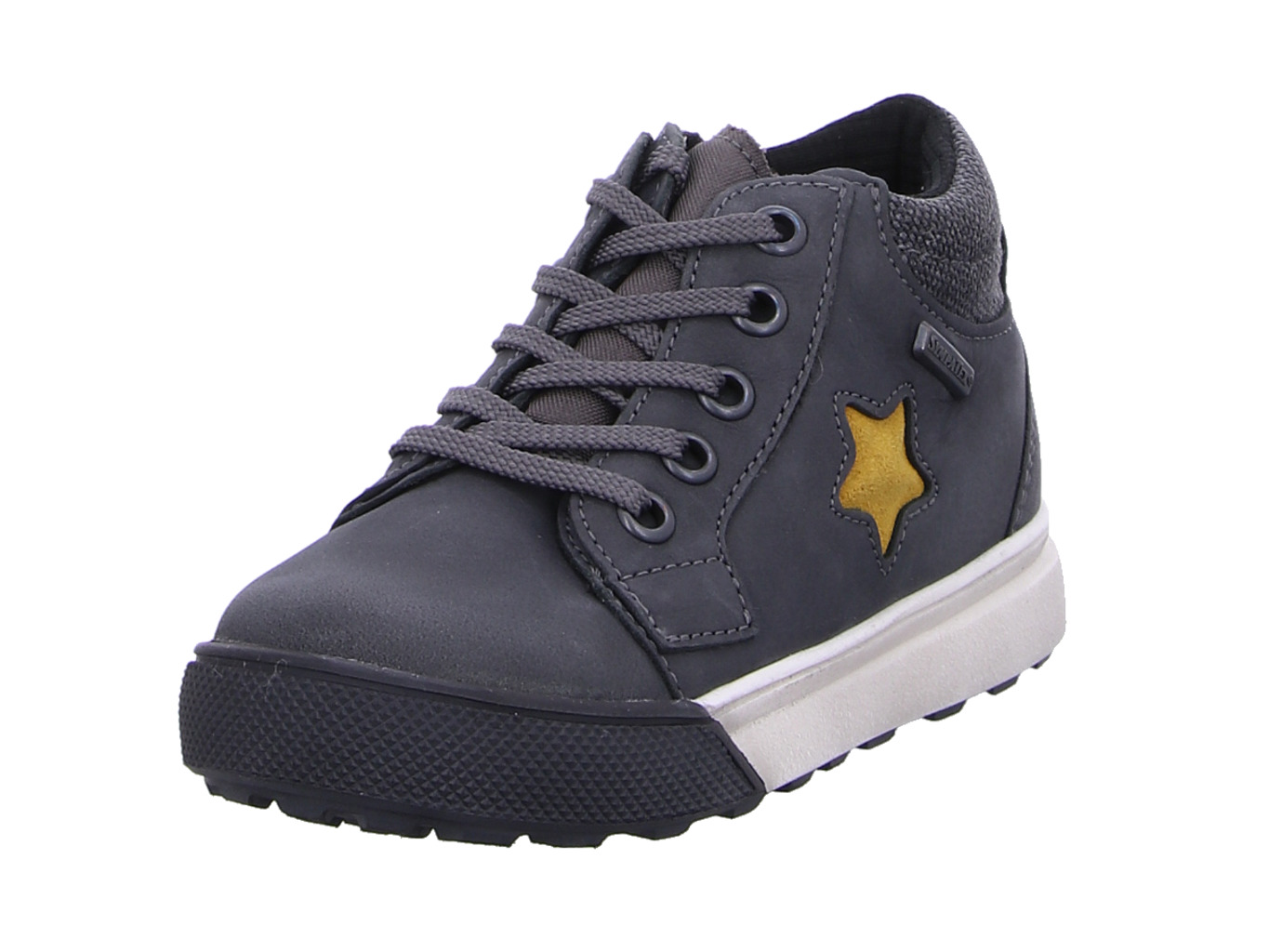 Däumling Nami d_umling_nami_170011_s_86_1172