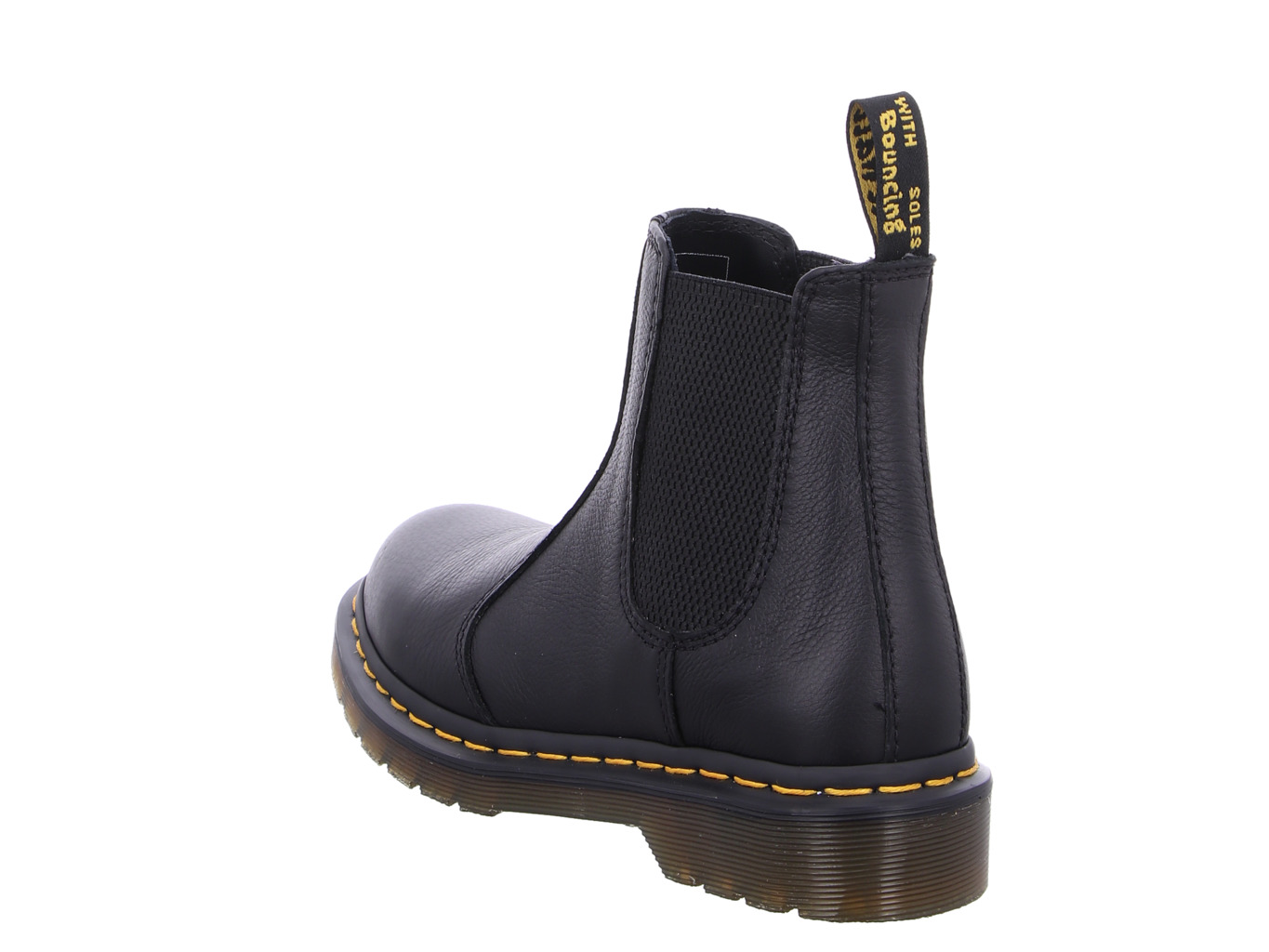 dr_martens_2976_virginia_30698001_5141