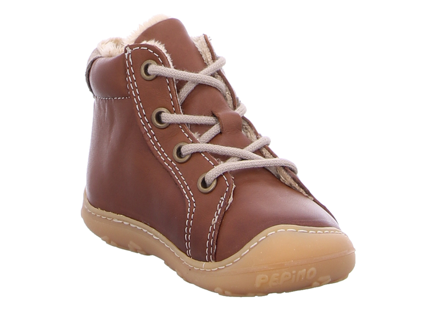 ricosta_georgie_50_1202402_260_260_6162