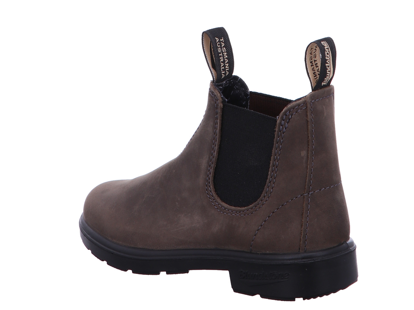 blundstone_chelsea_boots_2651_2141