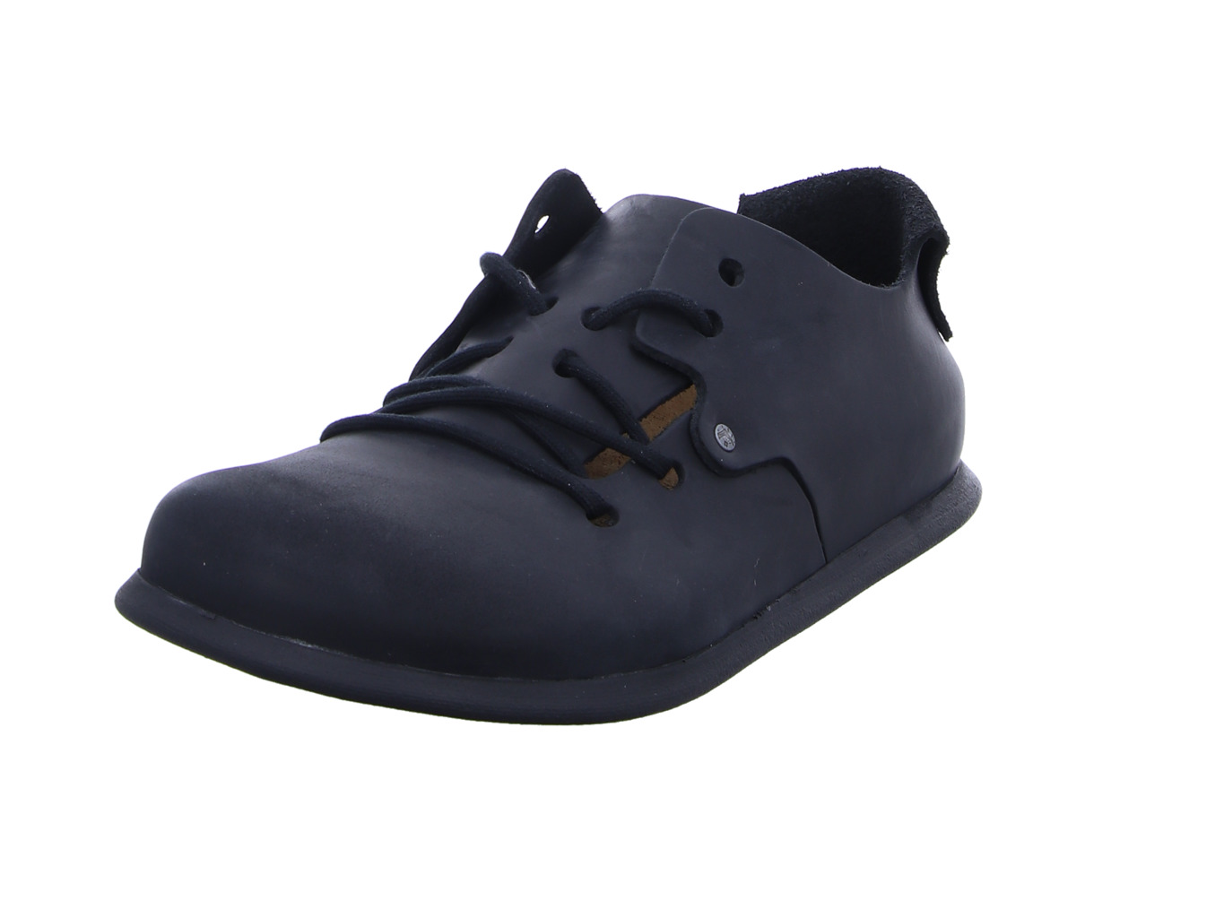 Birkenstock montana 40 on sale
