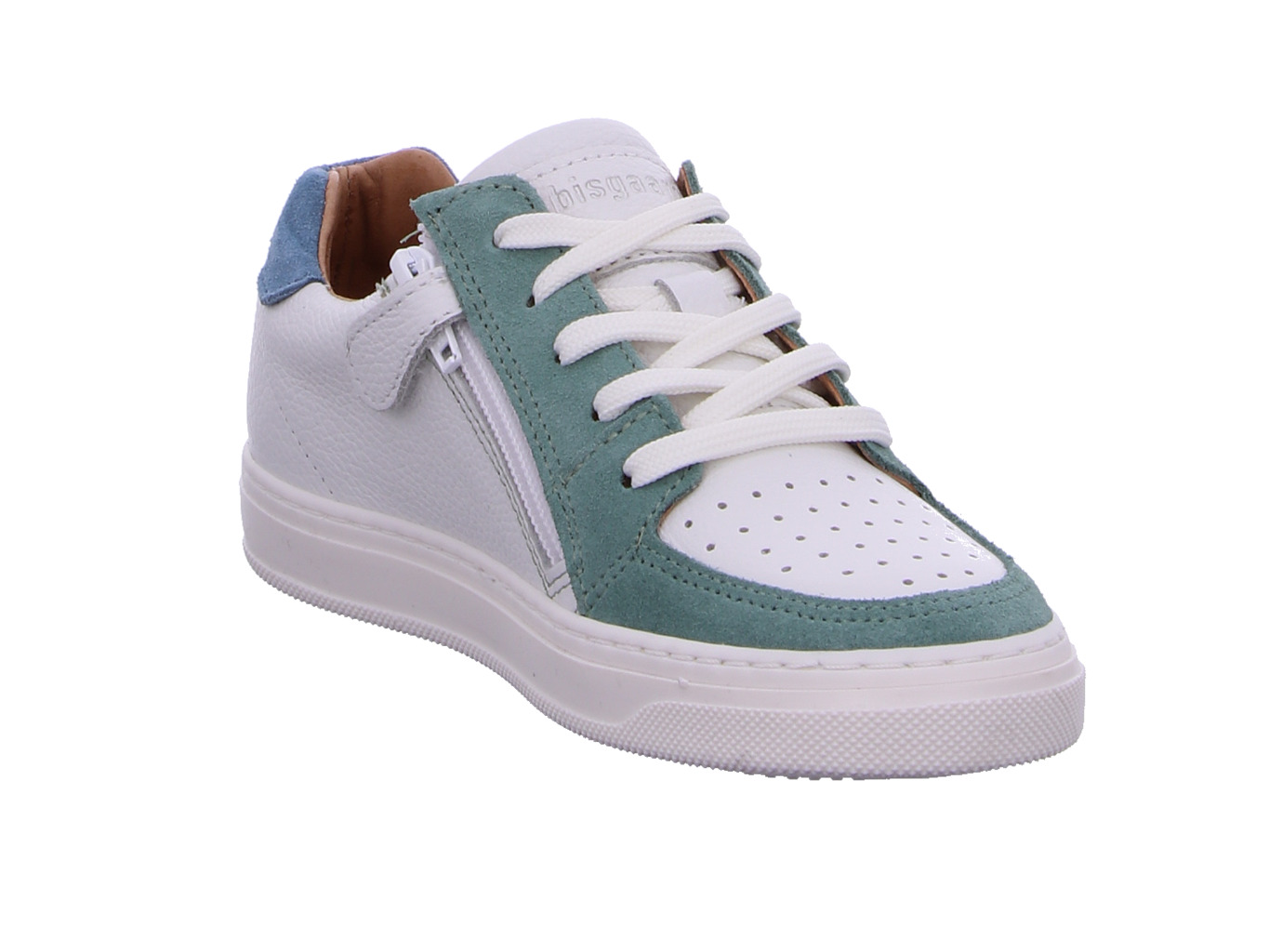 bisgaard_colin_30724_1104_6147