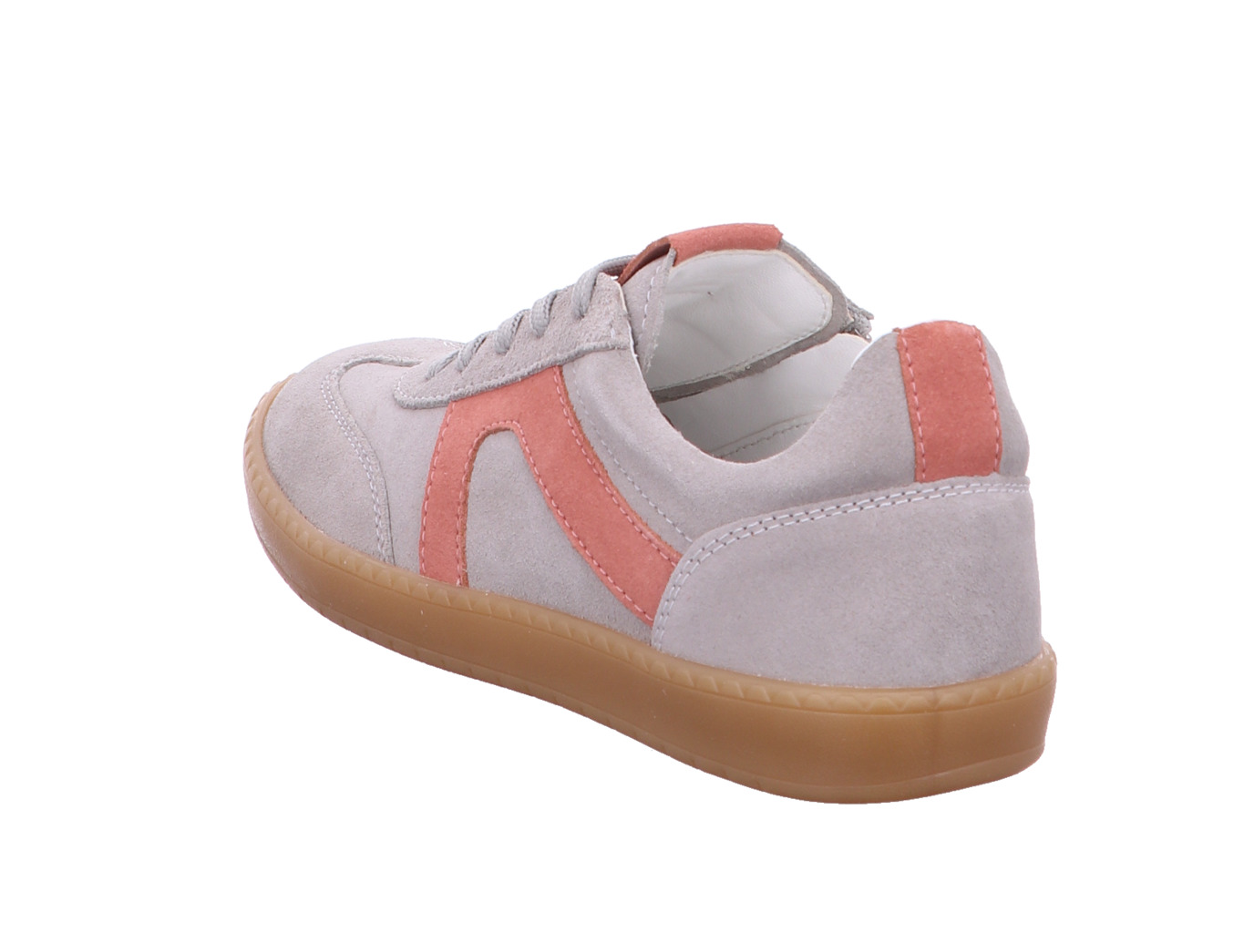 ricosta_london_50_7500100_620_620_5132