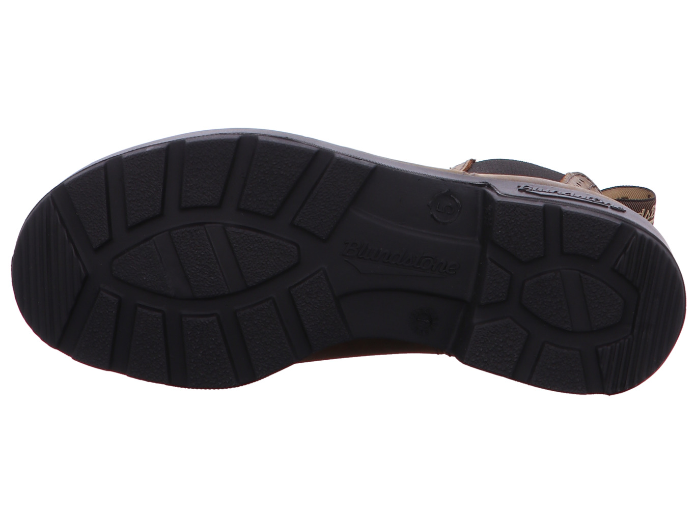 blundstone_2151_brogued_2151_8120