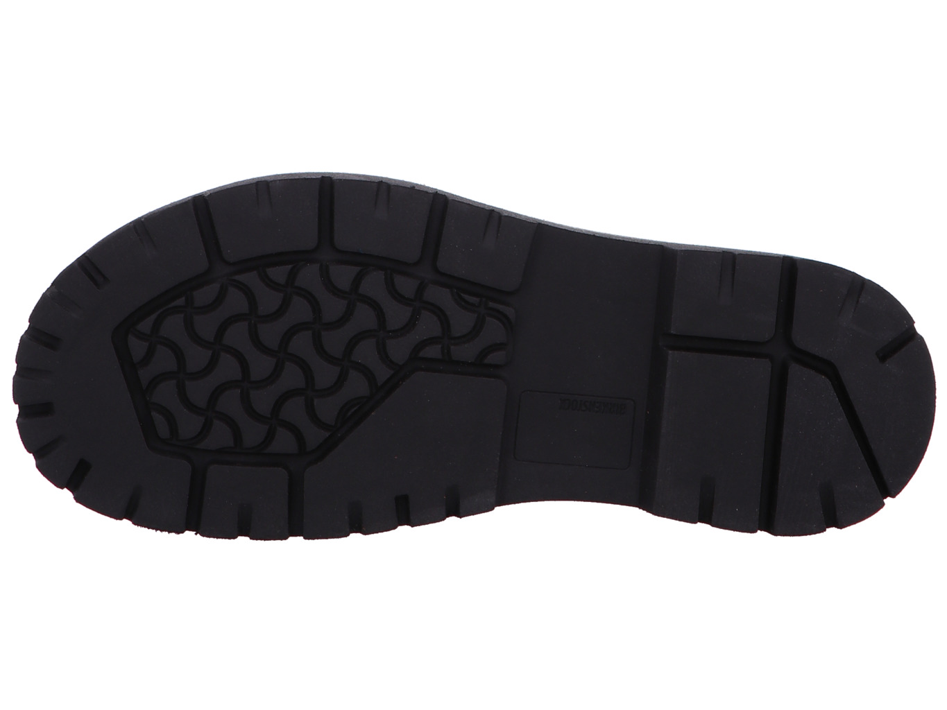 birkenstock_prescott_1025184_00019_8105