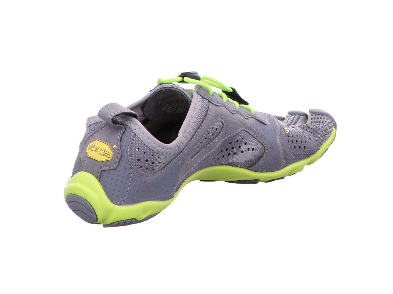 vibram_fivefingers_v_run_20w_7001_grey_yellow_2141