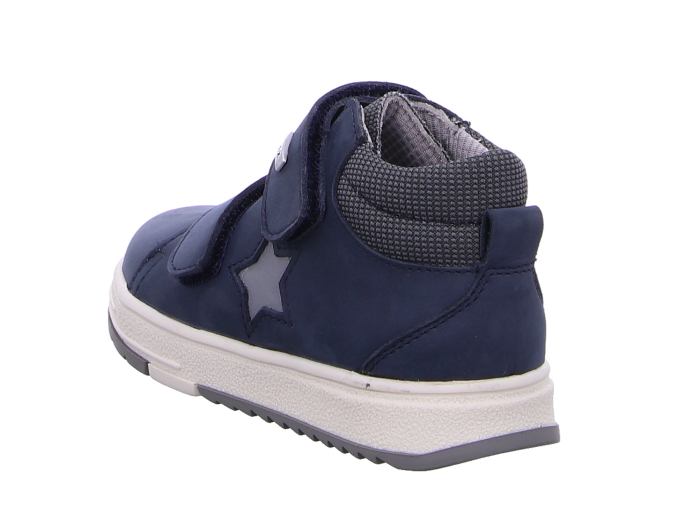 d_umling_kurt_63002_142_s_5163