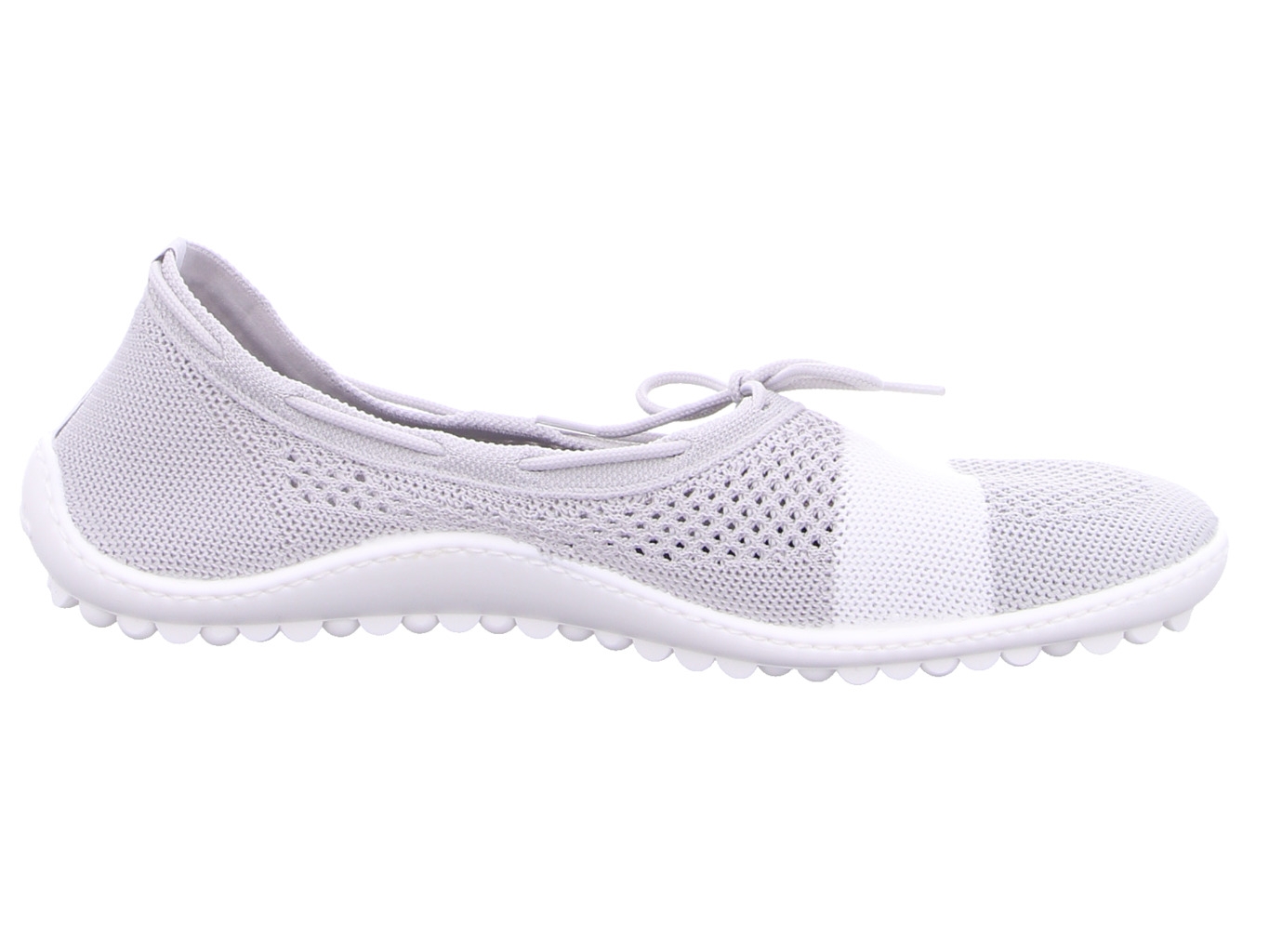 leguano_style_style_pearl_4150