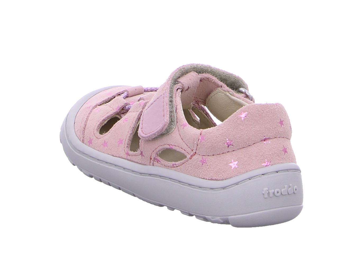 froddo_barefoot_elastic_sandal_g3150290_12_5148