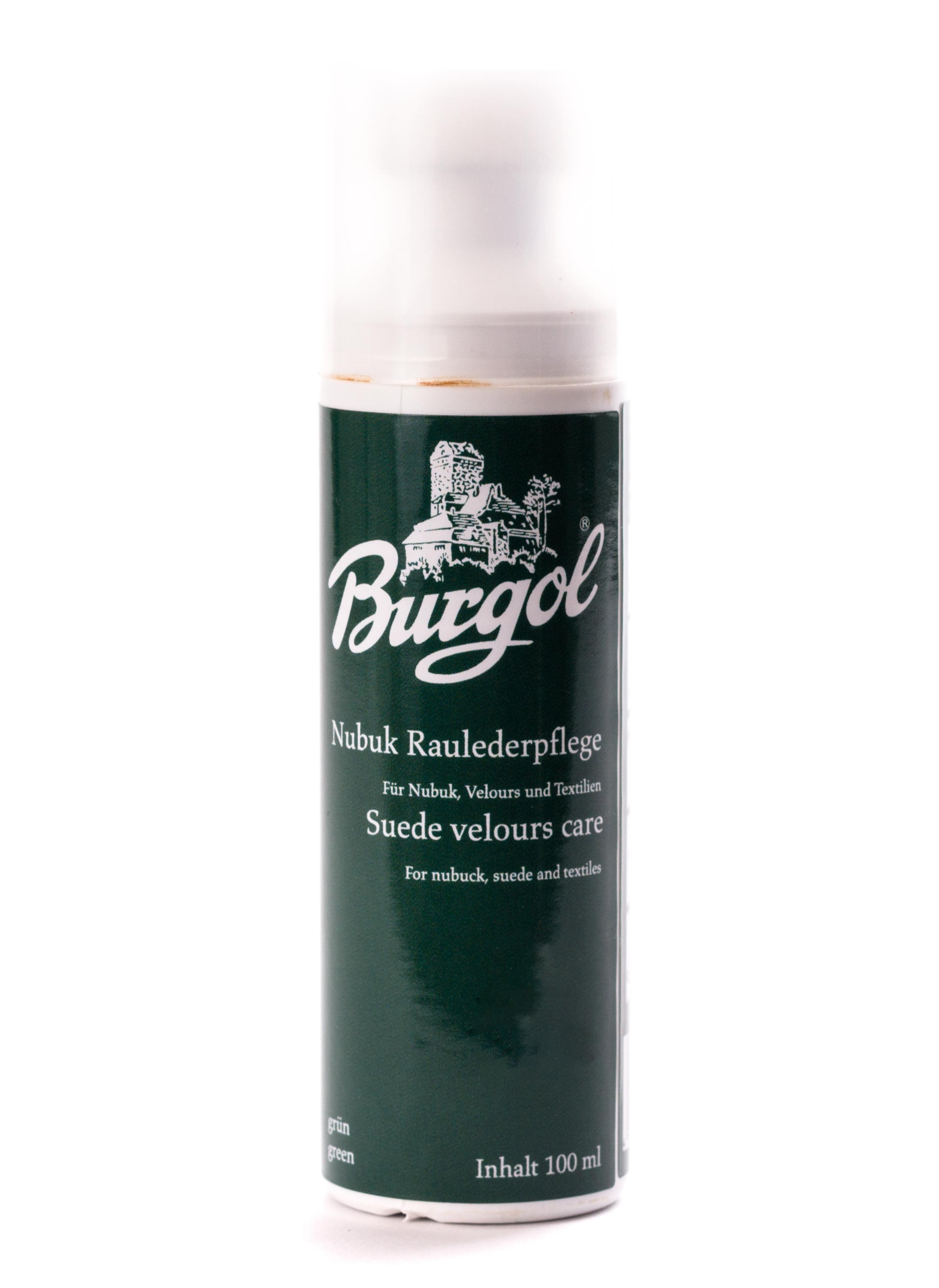 burgol_premium_schuhpflege_nubuk_raulederpflege_gr_n_130_091_1732