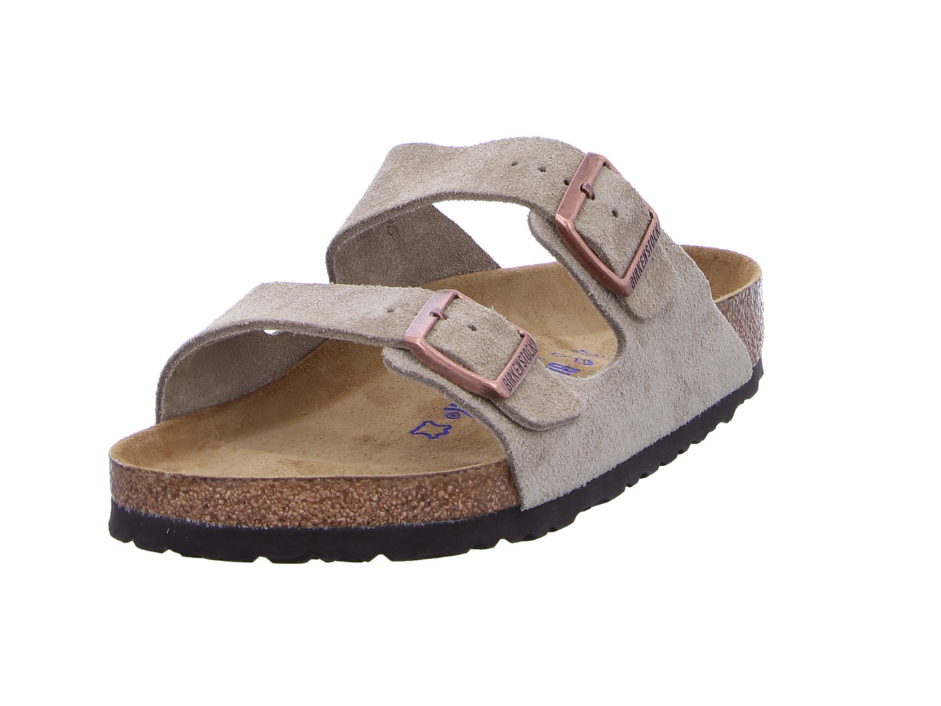 Birkenstock Arizona Weichbettung birkenstock_arizona_weichbettung_951301_1191