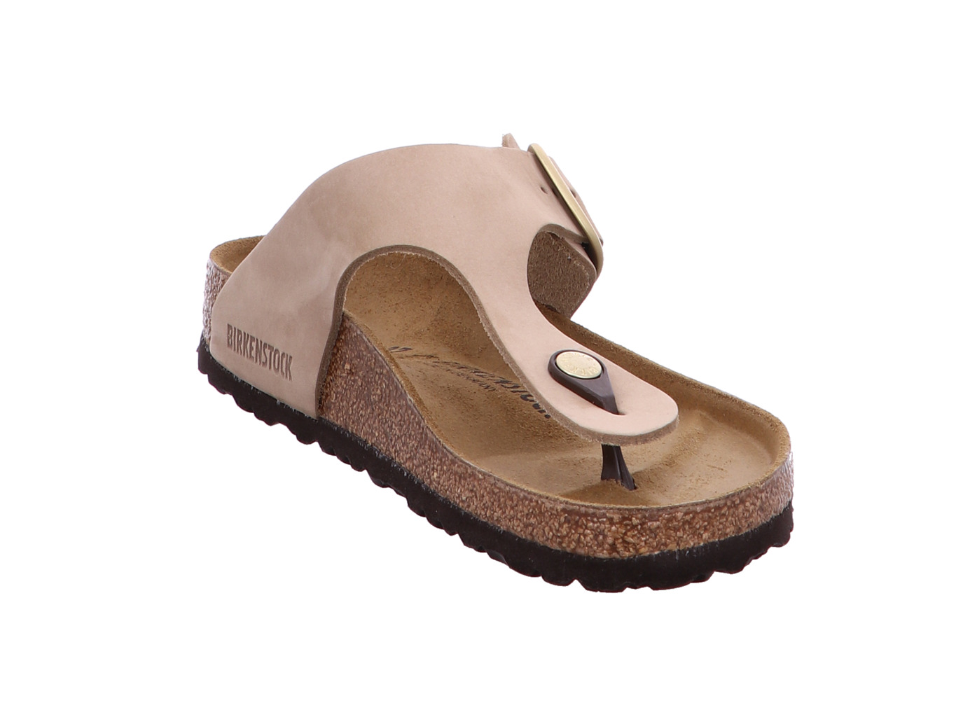 birkenstock_gizeh_big_buckle_1023966_01518_6142