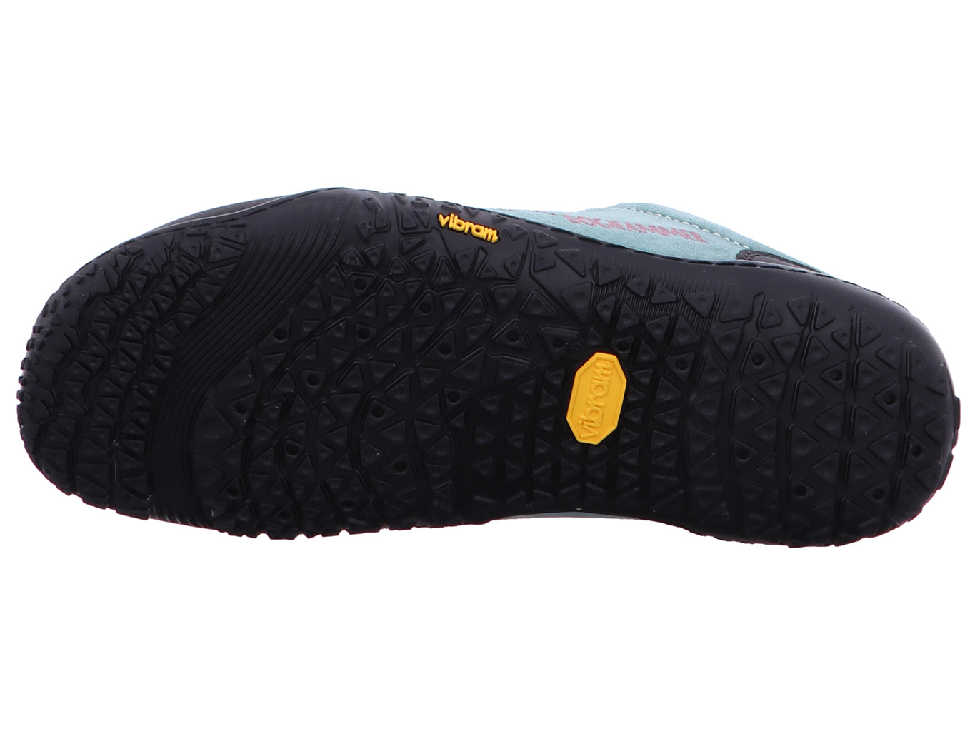 doghammer_terrar_rock_wool_910973_6145