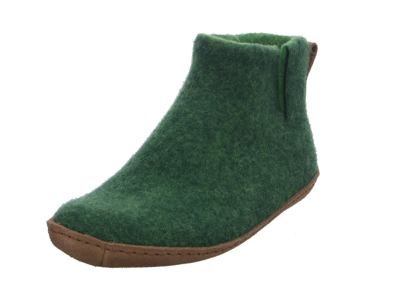 magicfelt_wechselfussbett_gr_n_730_5801_jungle_1182