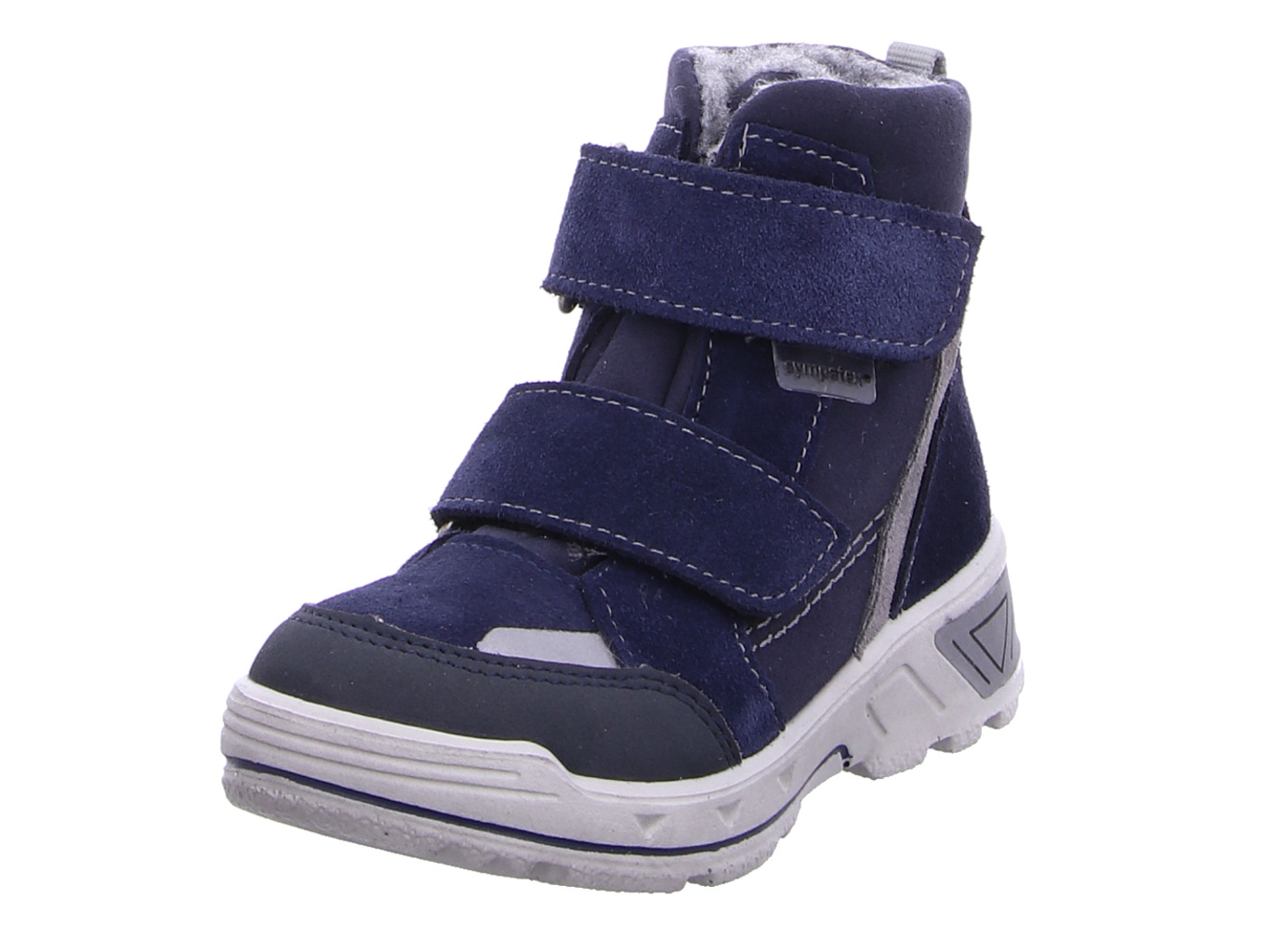 Pepino von Ricosta Janne pepino_von_ricosta_janne_50_3801003_170_170_1177