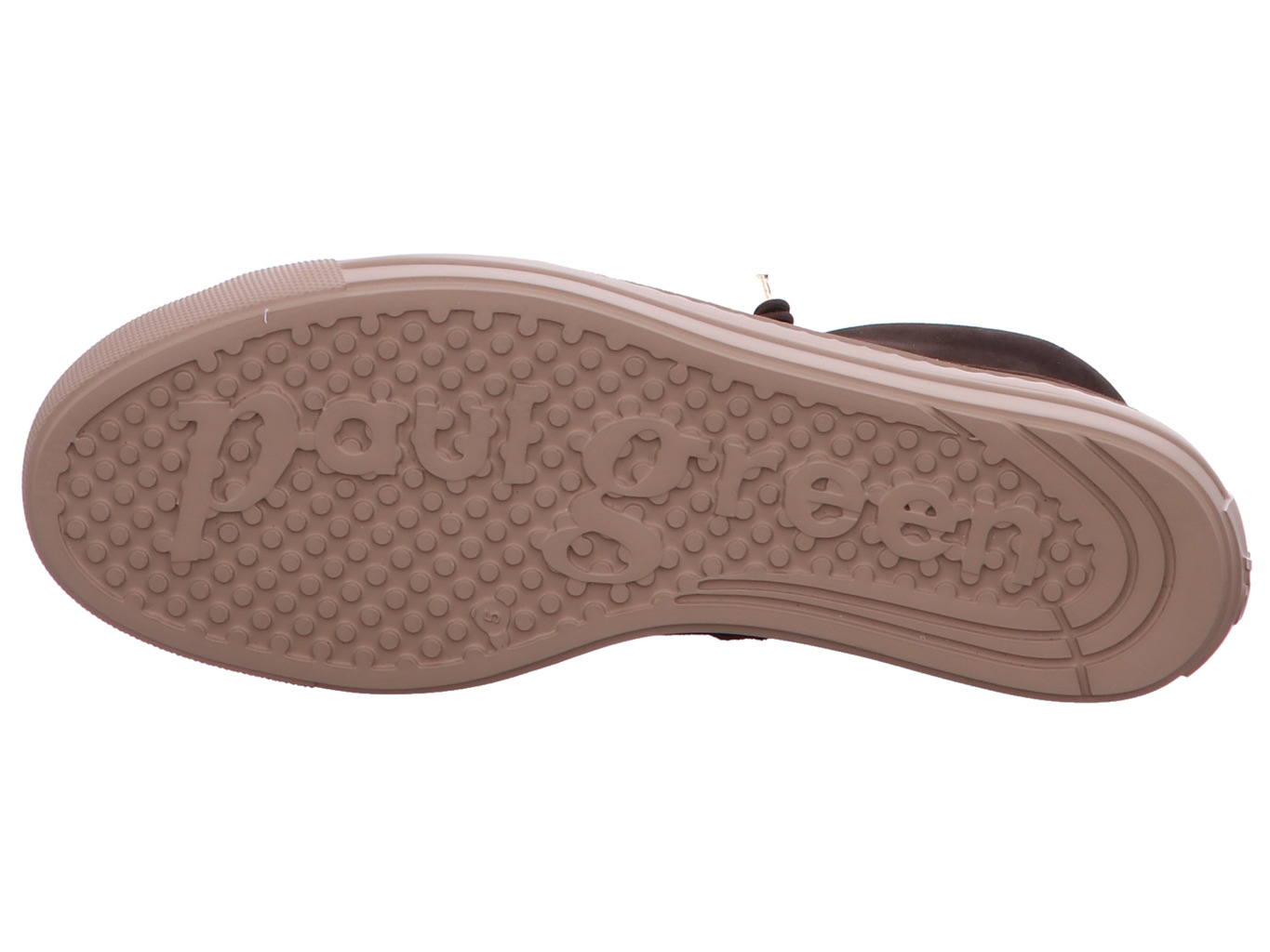 paul_green_super_soft_pauls_5283_128_04_8146