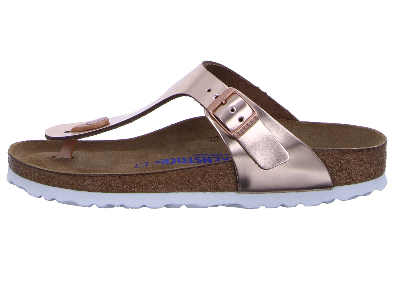 birkenstock_gizeh_bronze_1005049_3167