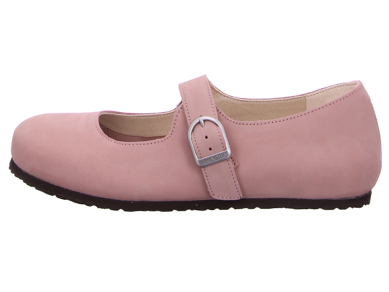 birkenstock_santa_clarita_1031550_02095_3137