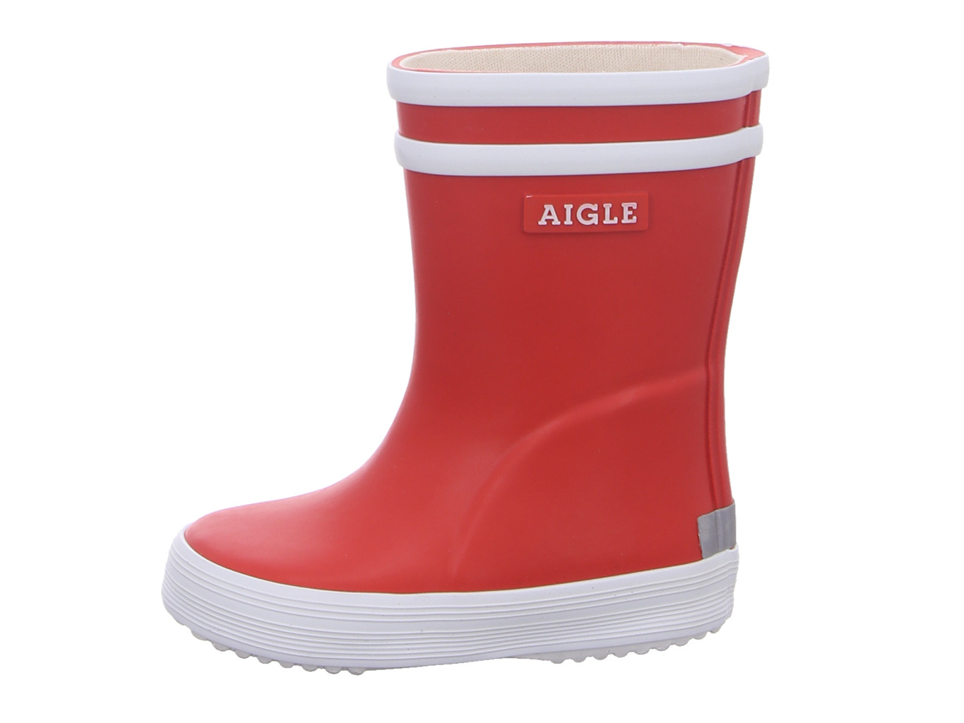 aigle_baby_flac_rot_komb_24478_3114