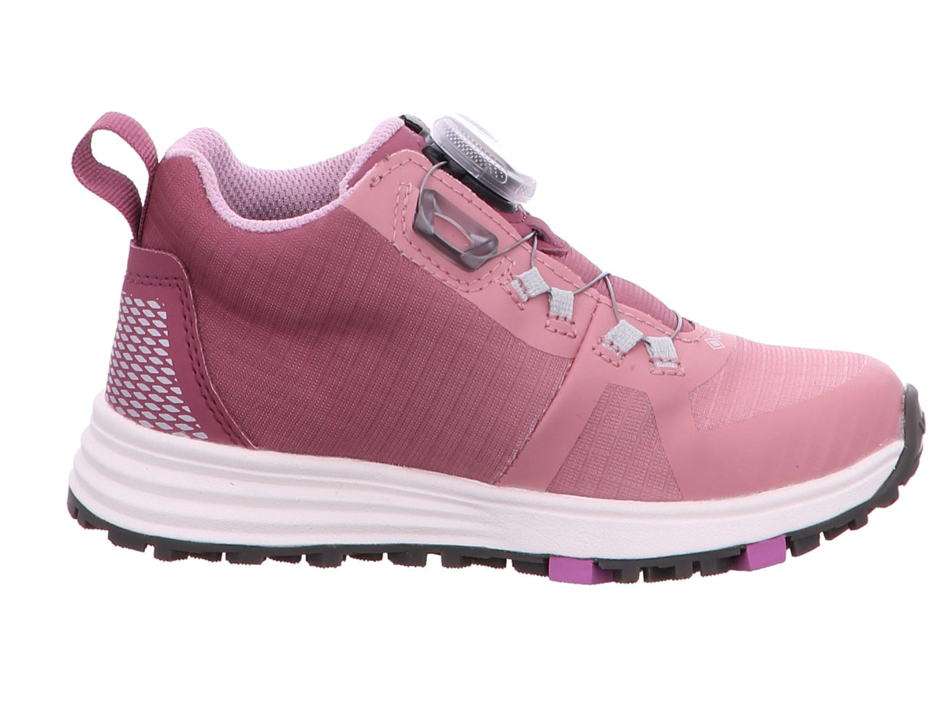 vado_fresh_mid_boa_gtx_13434_3401_341_341_4225