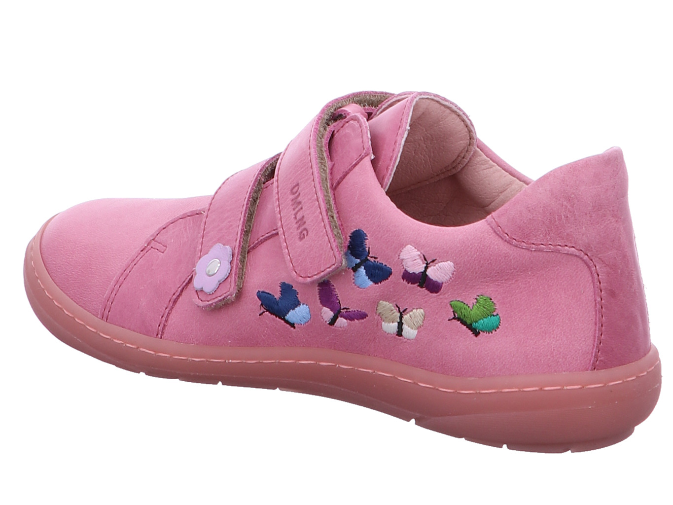 d_umling_muna_260221_m_28_2217