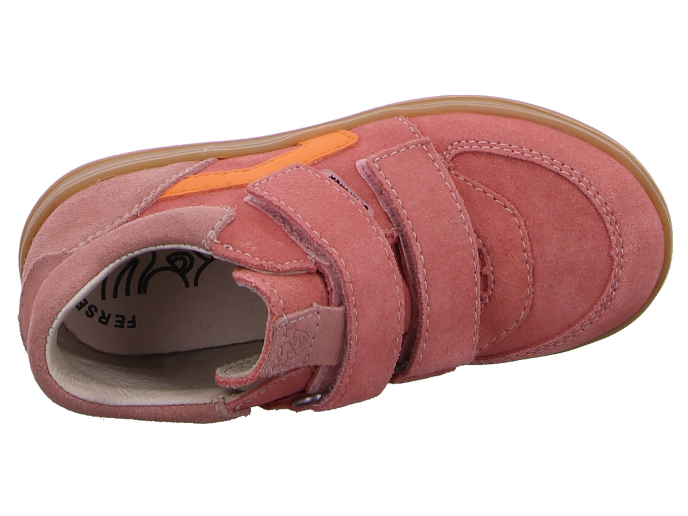 pepino_von_ricosta_niru_50_2400602_330_330_7223