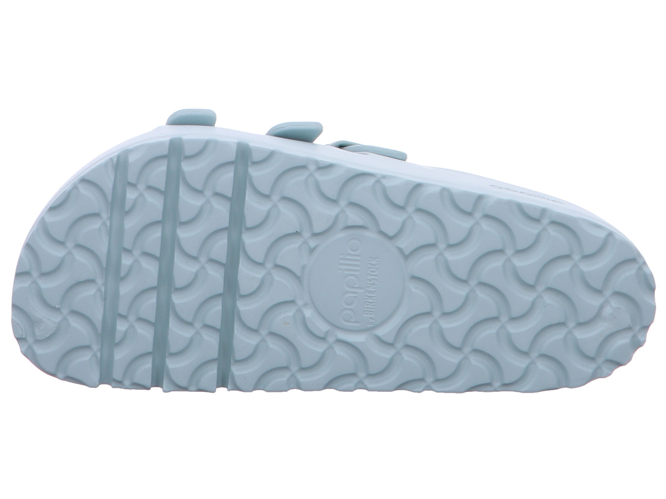 papillio_by_birkenstock_florida_iii_eva_pap_flex_1029736_11686_8135