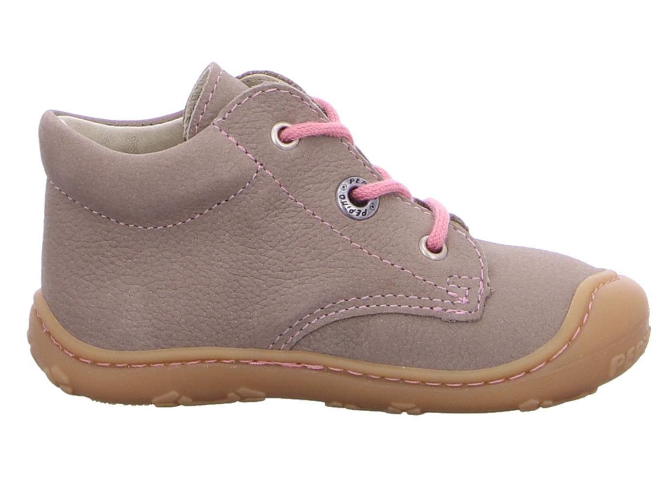 ricosta_cory_50_1200102_670_670_4191