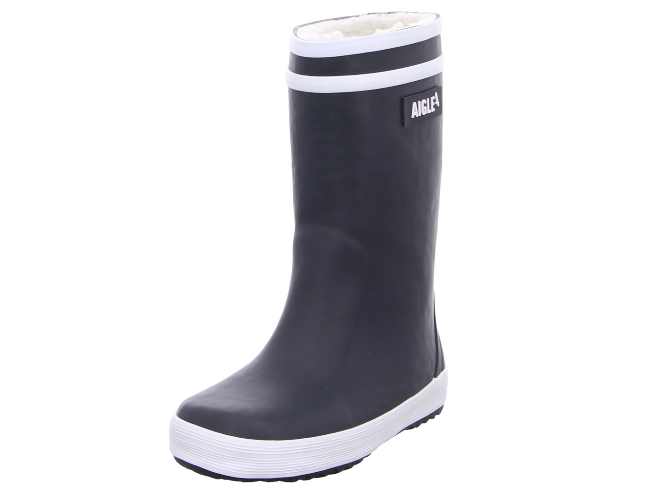 Aigle Lolly Pop Fur aigle_lolly_pop_fur_nb151_1805