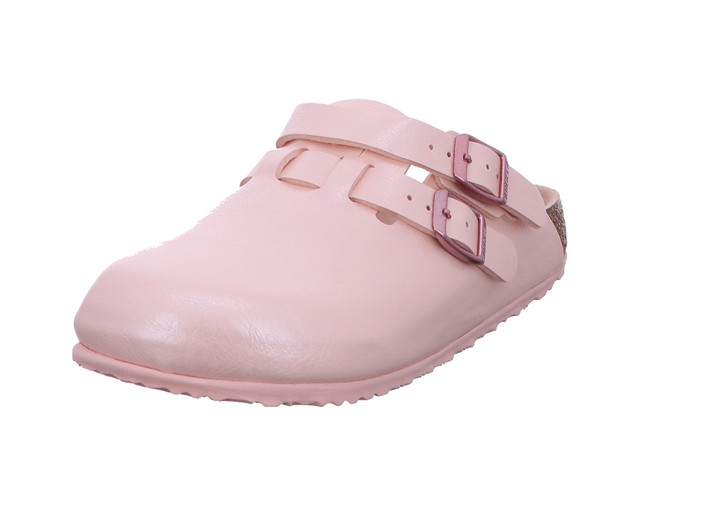 birkenstock_kay_kids_1026835_01674_1986