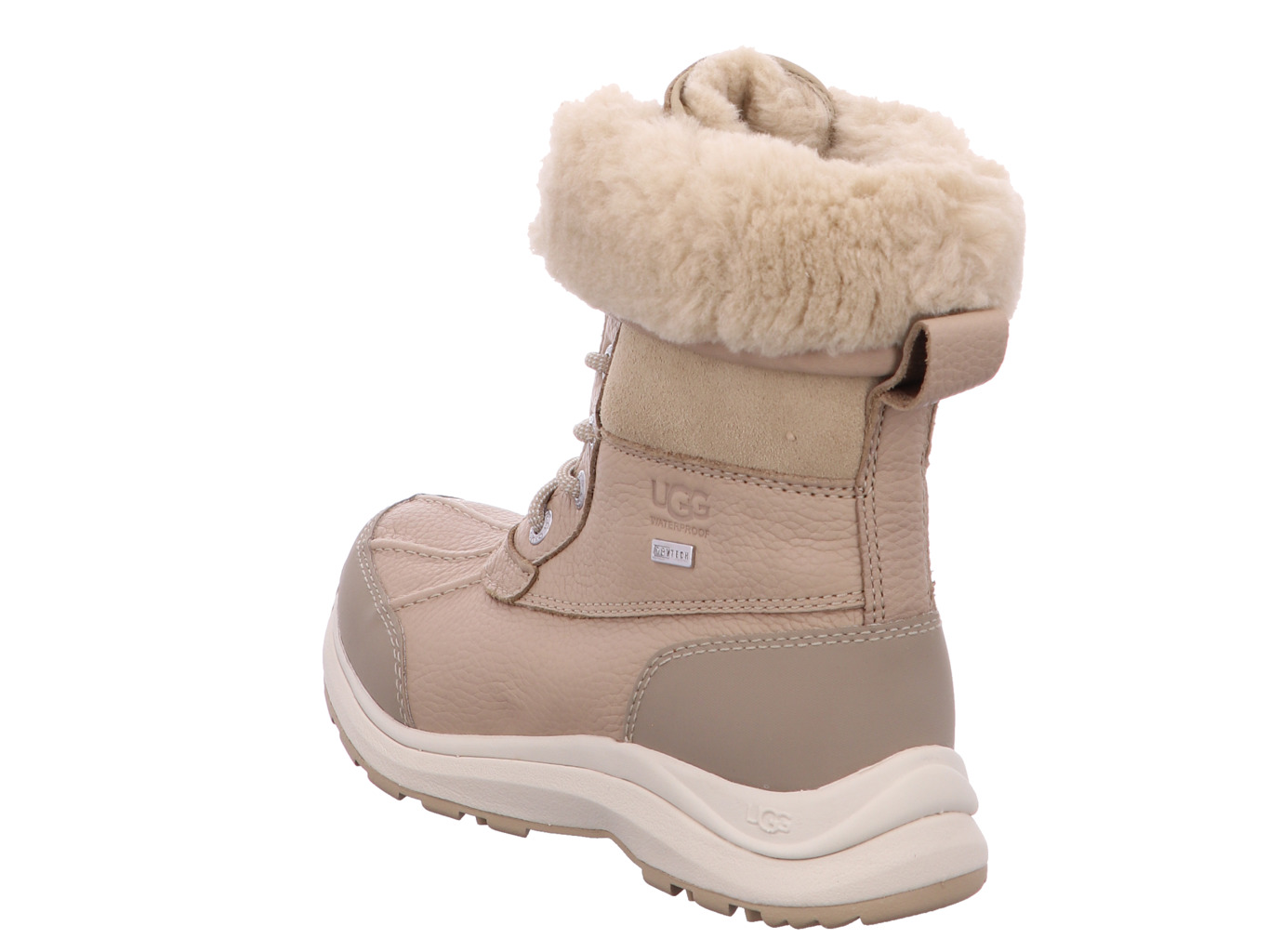 ugg_adirondack_iii_1095141_mdsd_5151