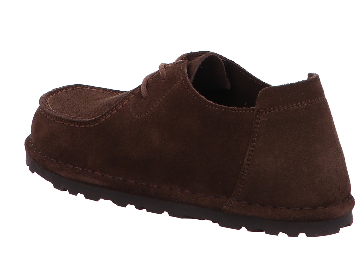 birkenstock_utti_lace_1033212_11795_2163