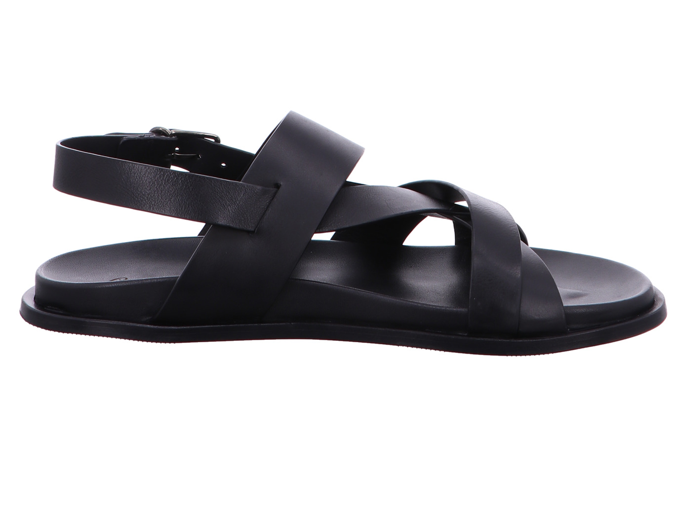 cordwainer_sandale_241m23504d4_4114