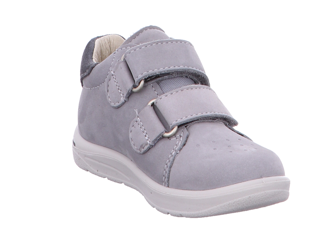 pepino_von_ricosta_laas_50_2002903_440_440_6135