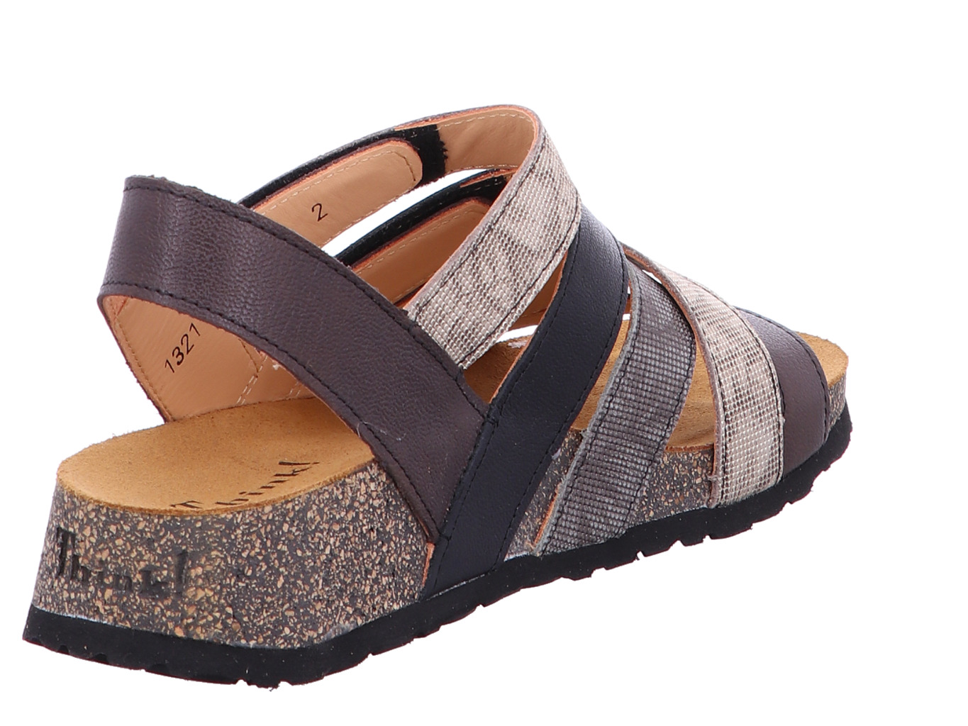 think_koak_3_001321_3000_3000_3293