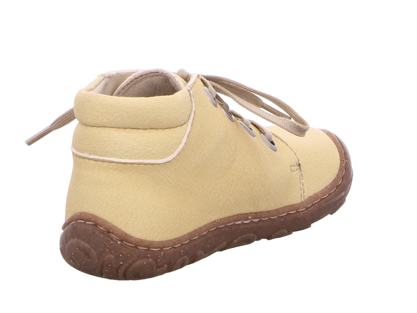 d_umling_nori_gelb_180011_s_77_2163