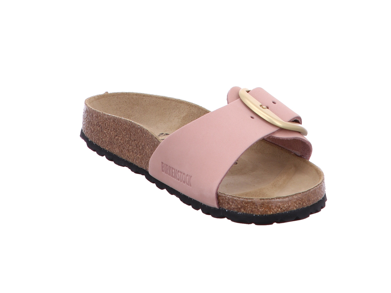 birkenstock_madrid_big_buckle_1027056_01969_6111