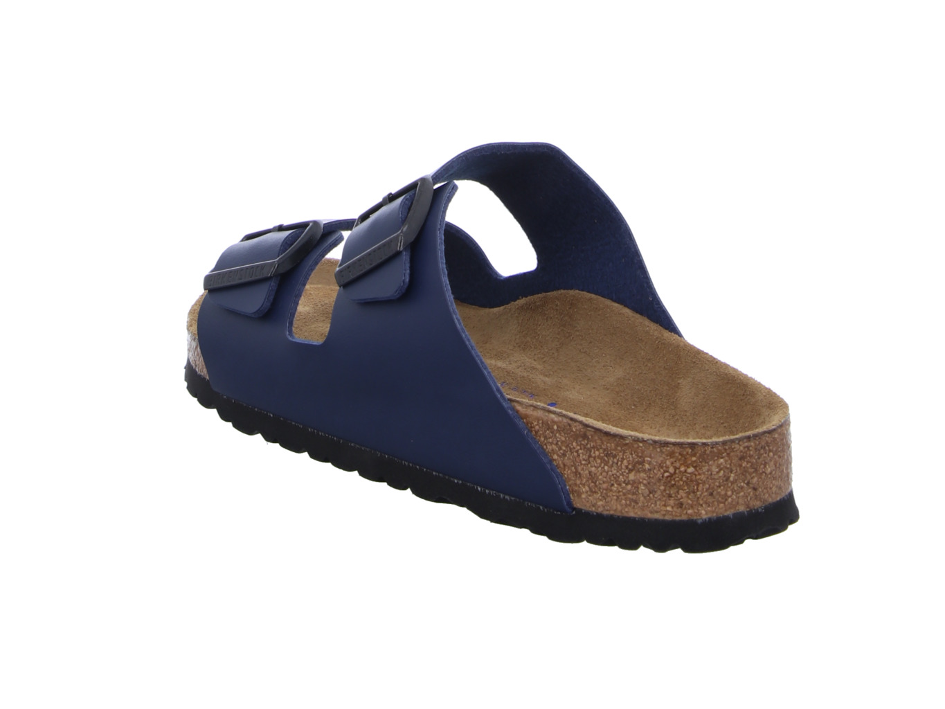 birkenstock_arizona_weichbettung_blau_051063_5112