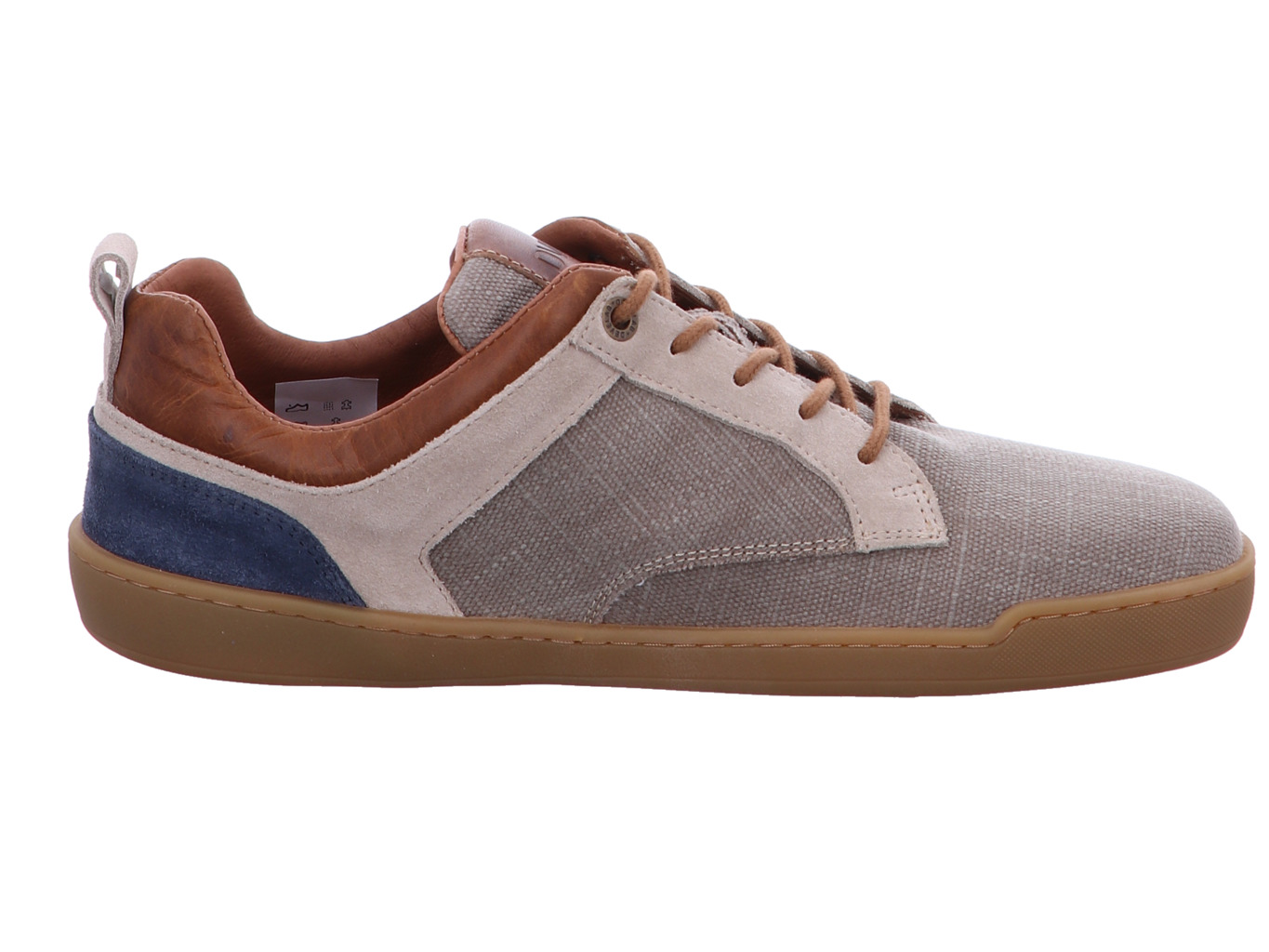 develab_low_cut_shoe_43057_790_4197