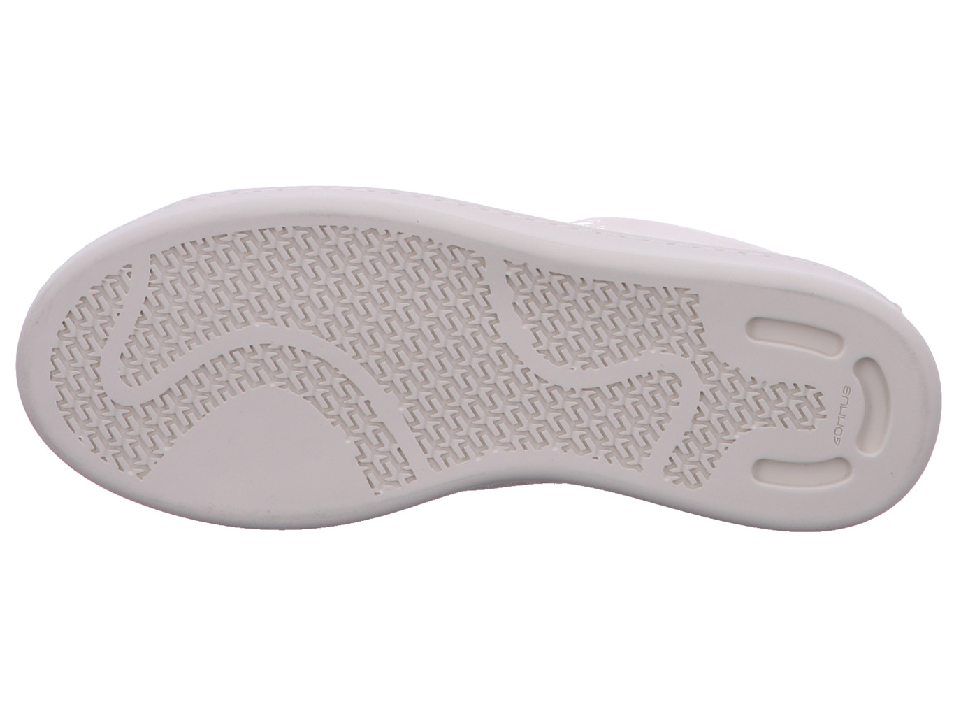 werner_sperling_973_77_panna_8149